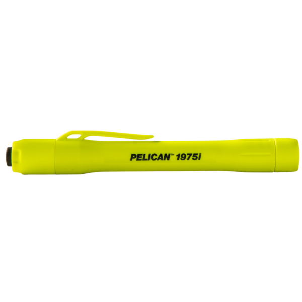 Linterna Portátil Pelican Modelo 1975i - Image 2