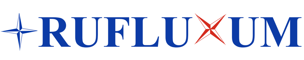 TruFluxum
